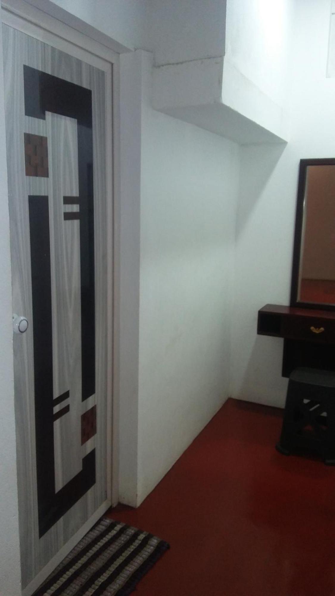 Marari Nadiya Hotel Mararikulam Kamer foto